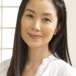 手塚理美