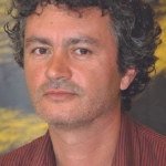 Jean-Marie Larrieu
