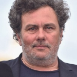 Arnaud Larrieu
