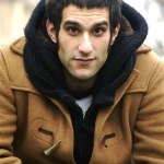Slimane Yefsah
