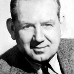 Howard Smith