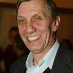 Boris Rösner