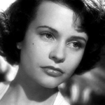 Renée Cosima