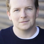 J.D. Walsh