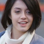 Brittany Scobie