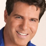 Jeffrey D. Erb