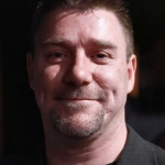Michael-Joachim Heiss