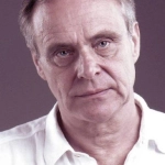 Toni Slama