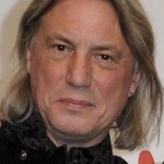 Harald Sicheritz