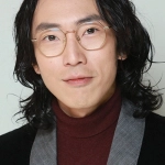 陸永