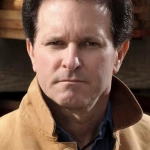 Larry Laverty