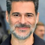 Rick Kavanian