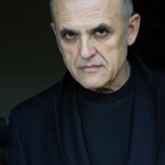 Franco Trevisi