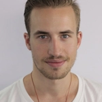 Manuel Häberli