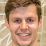 Dominic Hänni