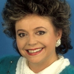 Nella Martinetti
