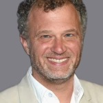 Бен Вебер