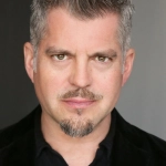 Jesse Henecke