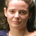 Janine Cox