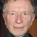 Hermann Beyer