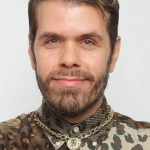 Перес Хилтон