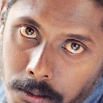 Ashraf Ul Haq