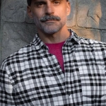 Christian Matyi