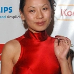 Miho Nikaido