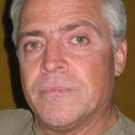 Torbjørn Hummel