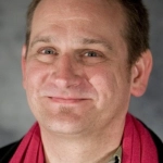 Lars Oluf Larsen