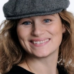 Karin Rørbech