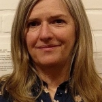 Elsebeth Nielsen