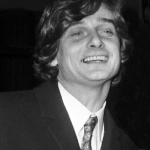 Pierre Fabre