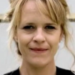 Sarah Gottlieb