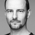 Morten Christensen