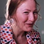 Magdaléna Sidonová