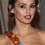 Benedetta Valanzano