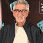 Antonio Hernández