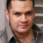 J. Omar Castro