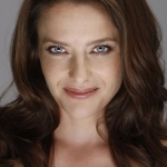 Marie Askehave