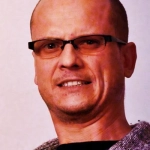 Martin Dusbaba