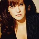 Myriam Sirois