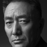 多布杰