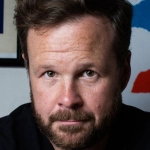 Jack C. Newell