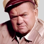 Henry Kulky