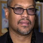Doug McHenry