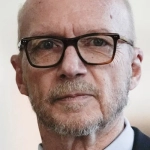 Paul Haggis