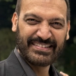 Manish Wadhwa