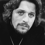 Albert Millaire