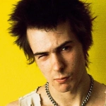 Sid Vicious